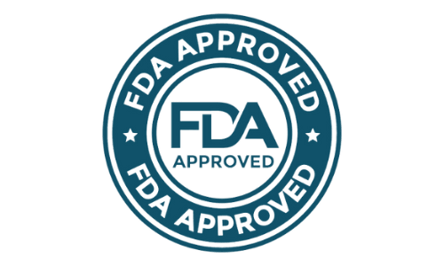 Joint vive FDA Approved