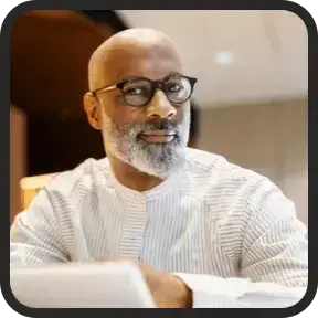 Joint vive real Customer