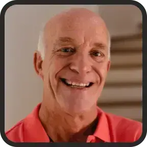 Joint vive testimonials